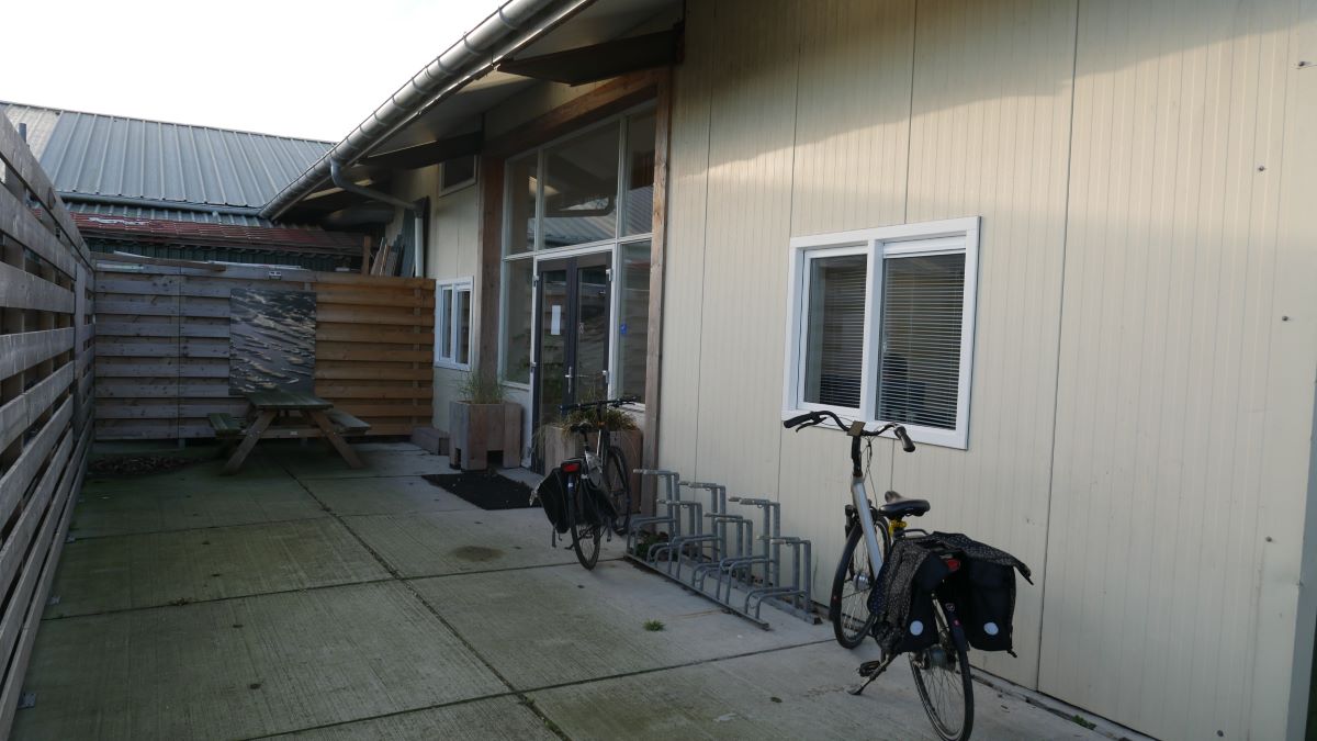 P1080711-JPG