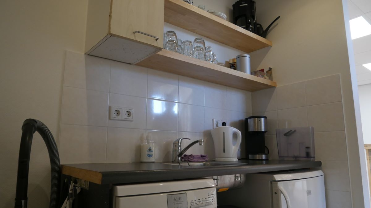 P1080719-JPG