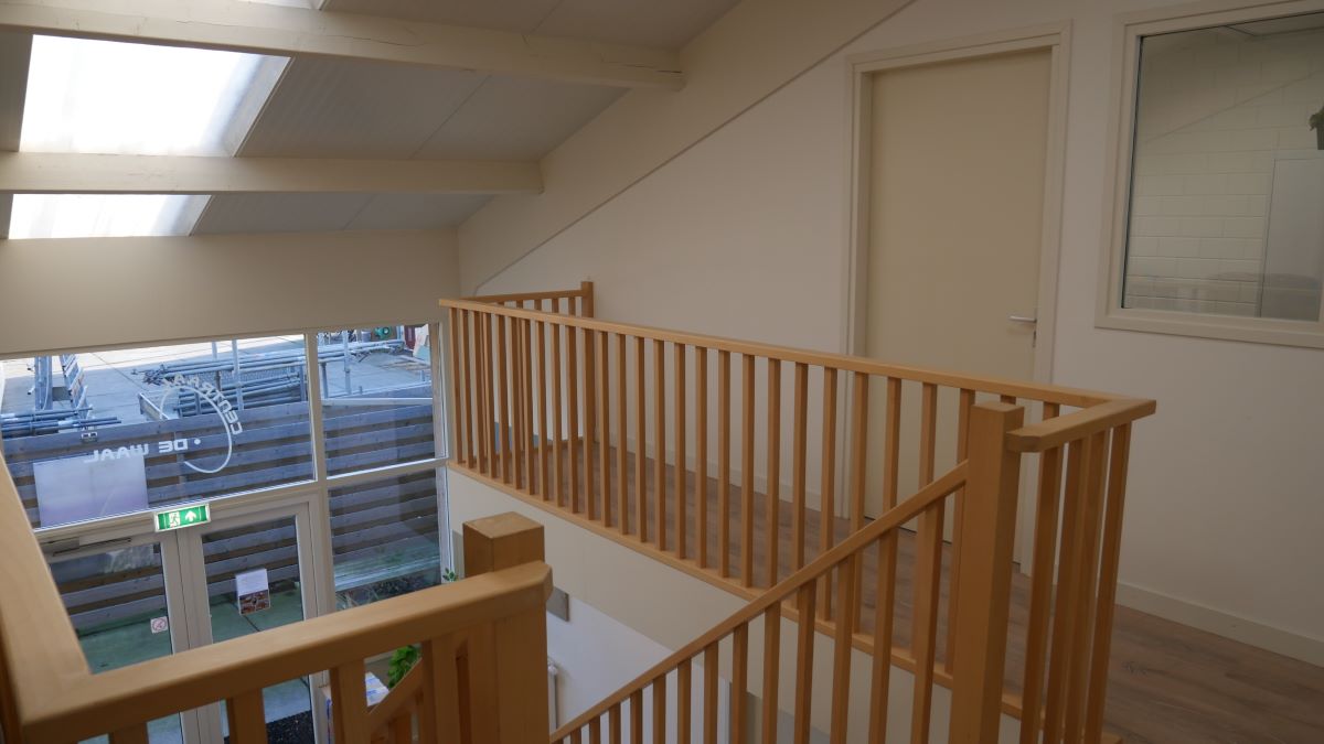 P1080723-JPG