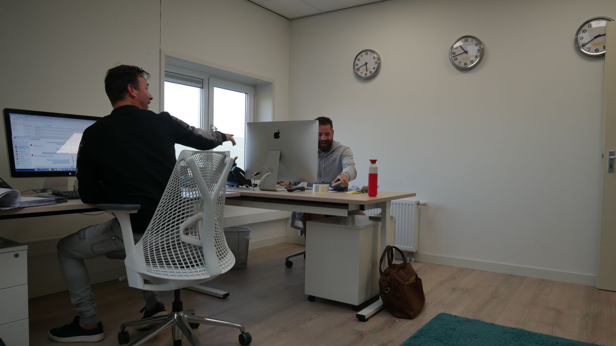 P1080724-JPG