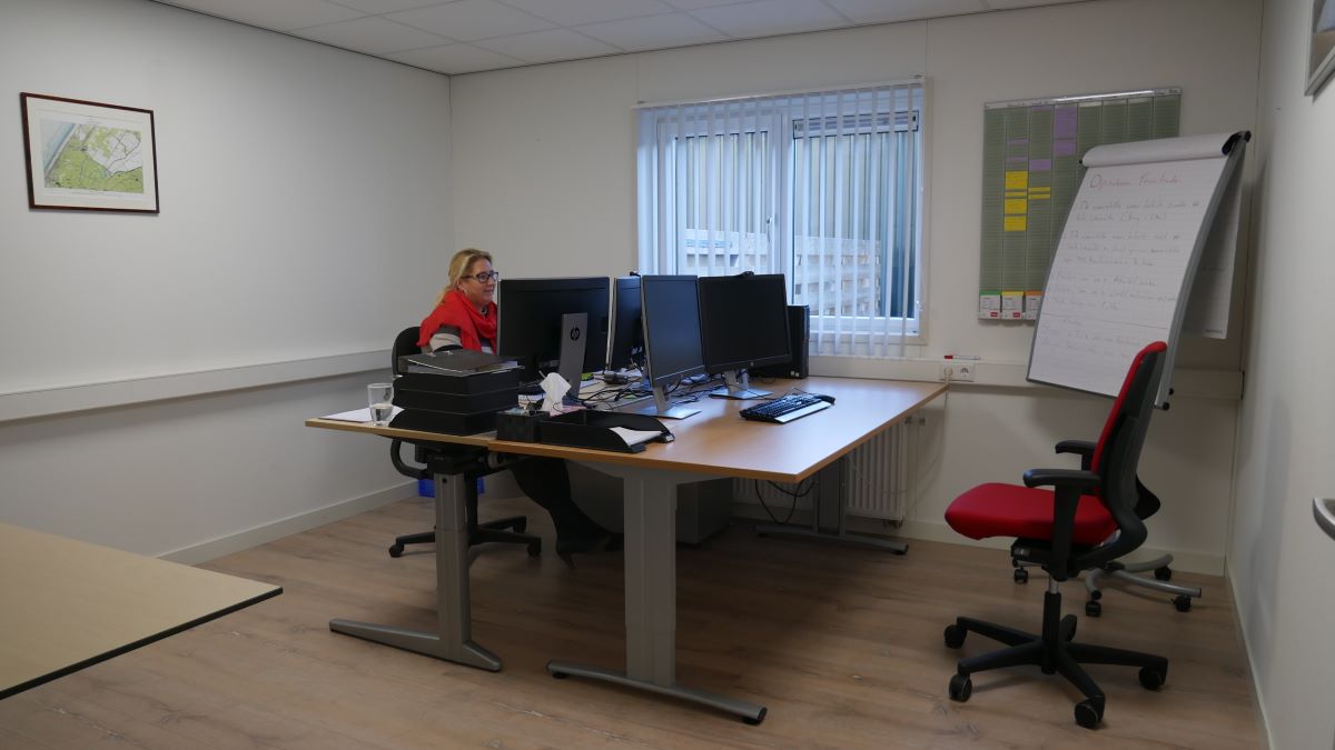 P1080728-JPG