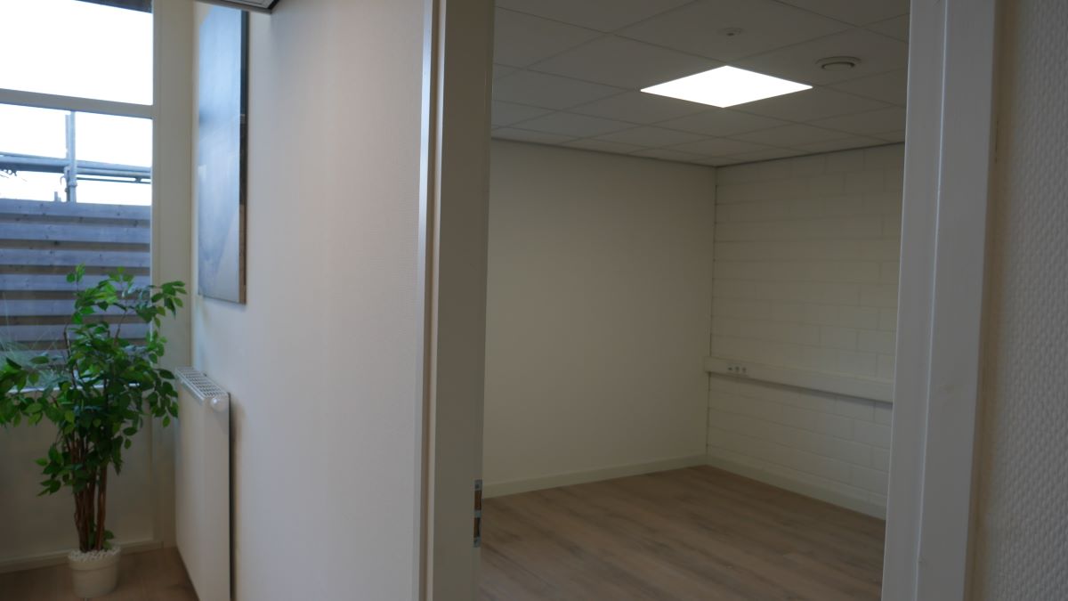 P1080735-JPG