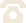 Telefoon